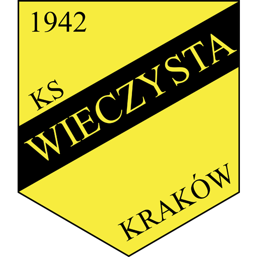 Zagłębie Sosnowiec Logo