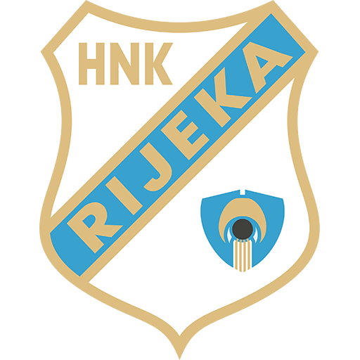 Rijeka Logo