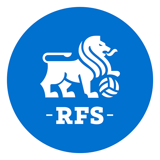 RFS Logo