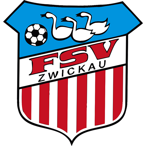 Zwickau Logo