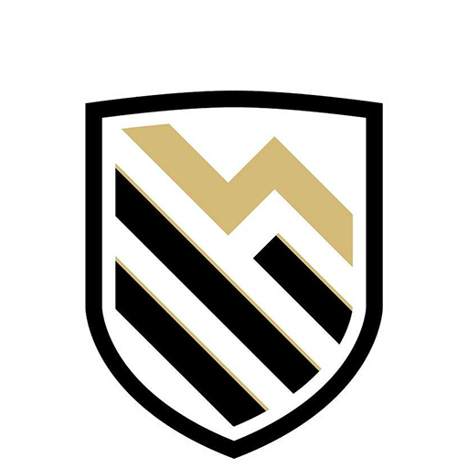 Tartu Welco Logo