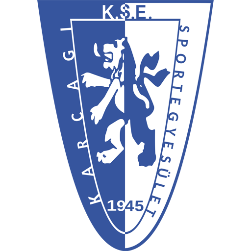 Karcag Logo