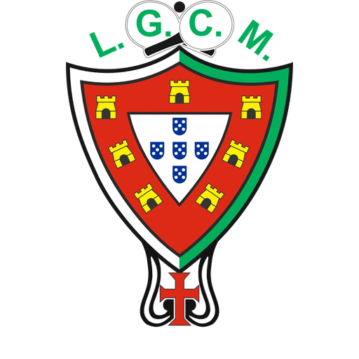 Moncarapachense Logo