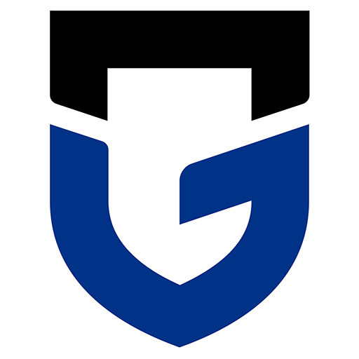 Gamba Osaka Logo