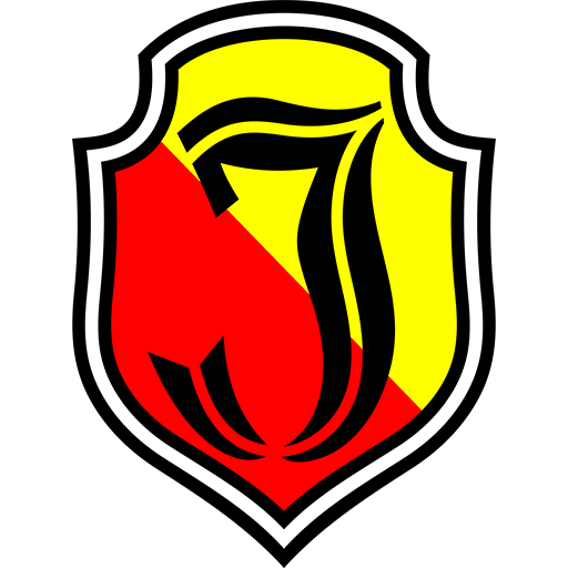 Jagiellonia Białystok Logo