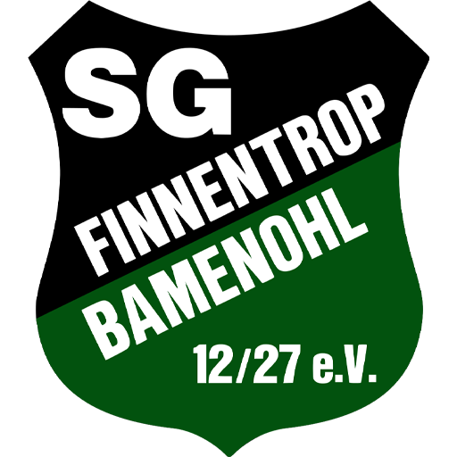 Finnentrop/Bamenohl Logo