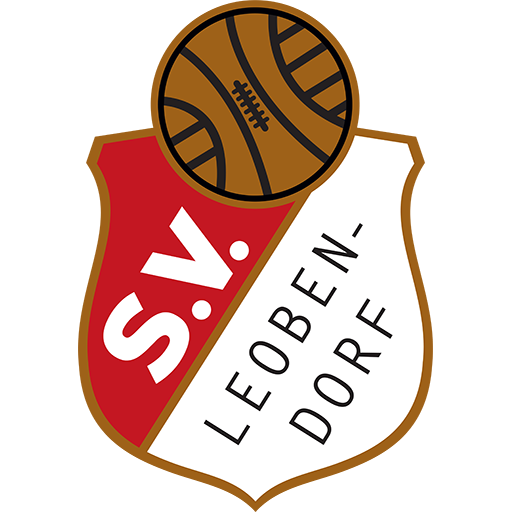 Leobendorf Logo