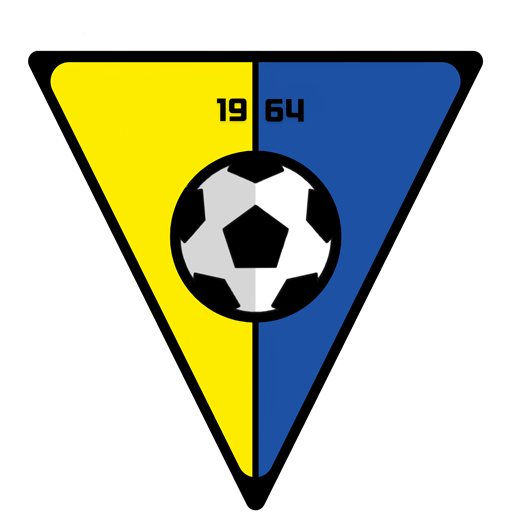Lafnitz Logo