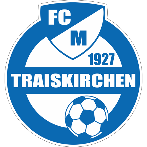 Traiskirchen Logo