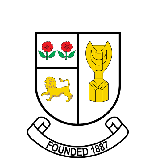 Athlone Town Logo