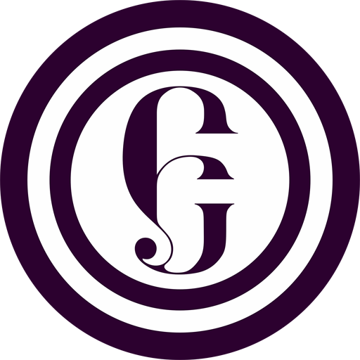 Etar Veliko Tarnovo Logo
