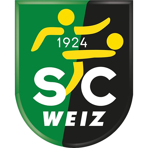 Weiz Logo