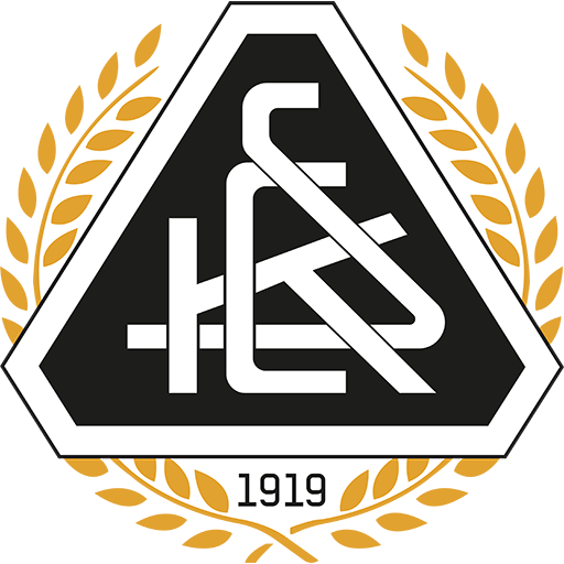Krems Logo
