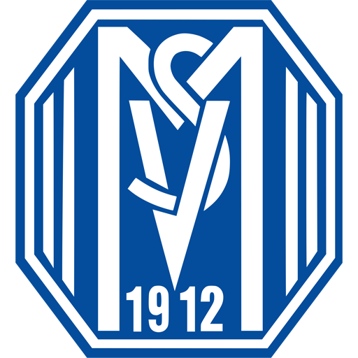 Meppen Logo