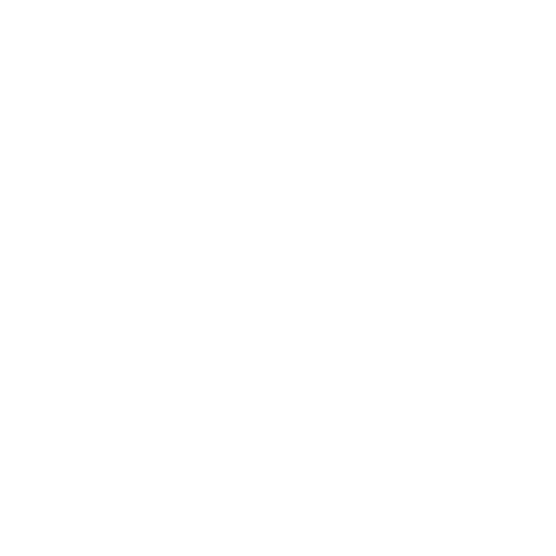 Blau-Weiß Lohne Logo