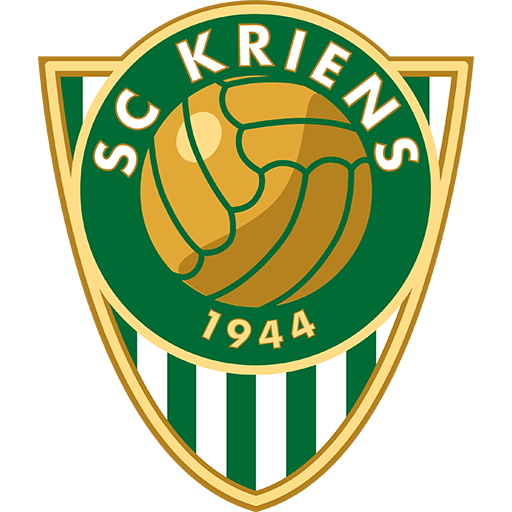 Kriens Logo