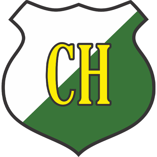 Chełmianka Chełm Logo
