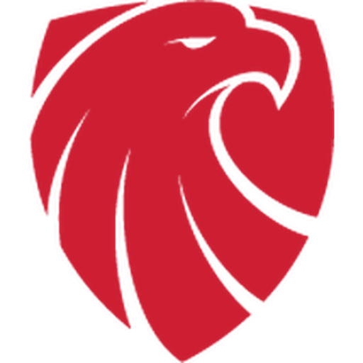 Ishøj Logo