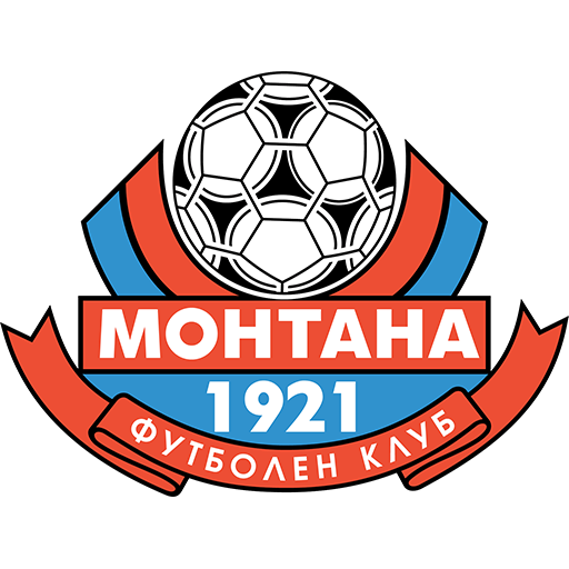 Montana Logo