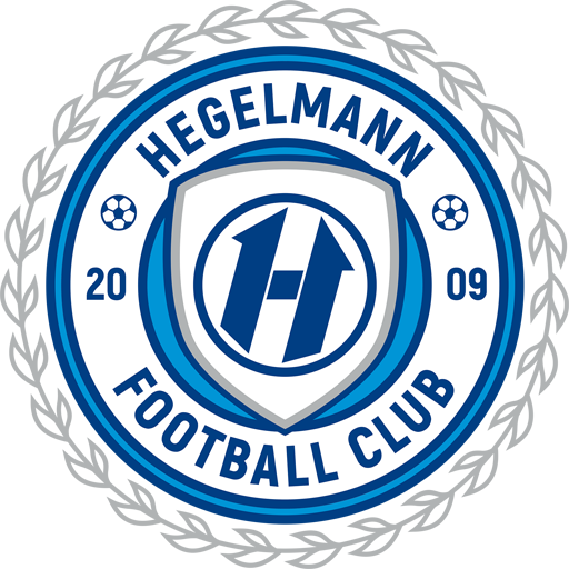 Hegelmann Litauen Logo