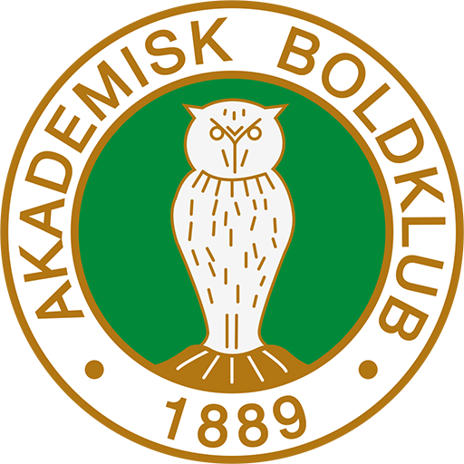 AB Gladsaxe Logo