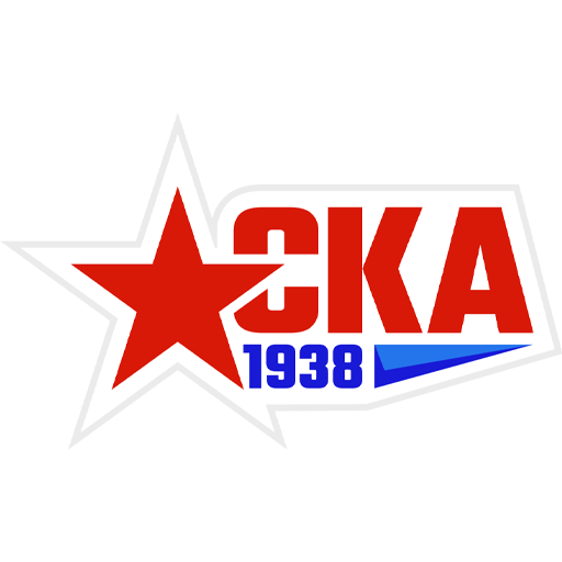 Energetik-BGU Minsk Logo