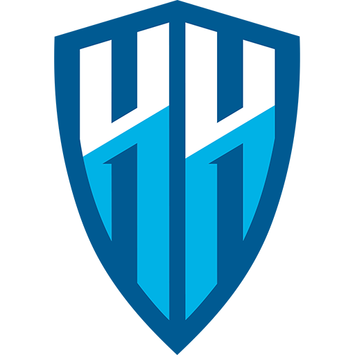 Nizhny Novgorod Logo