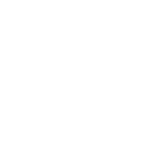 Ringsted Logo