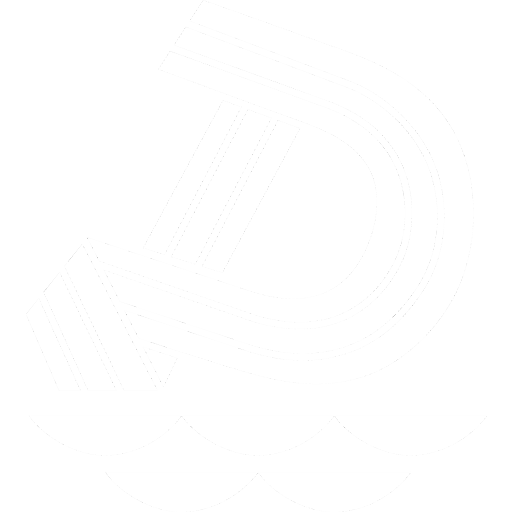 Dunav Ruse Logo