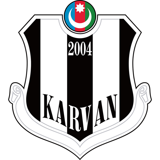Karvan Logo