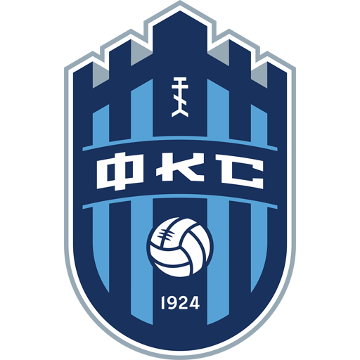 Smederevo 1924 Logo