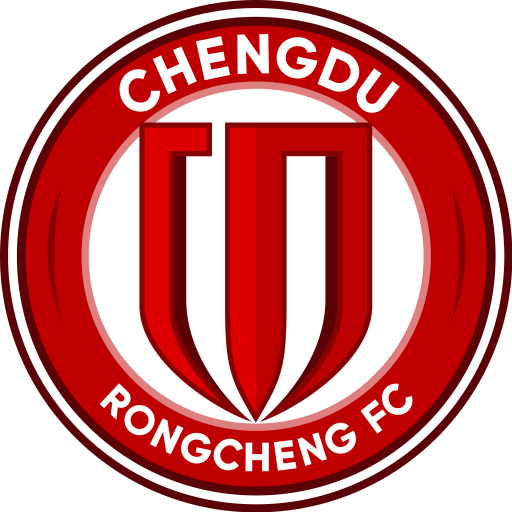 Chengdu Rongcheng Logo