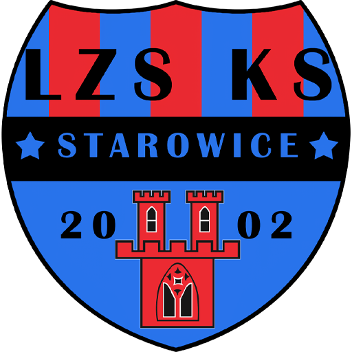 Starowice Dolne Logo