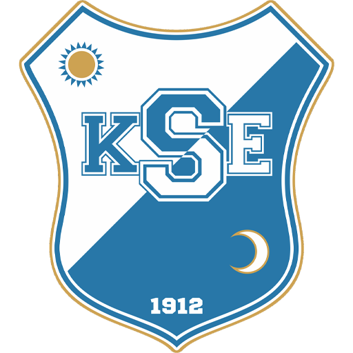 Târgu Secuiesc Logo