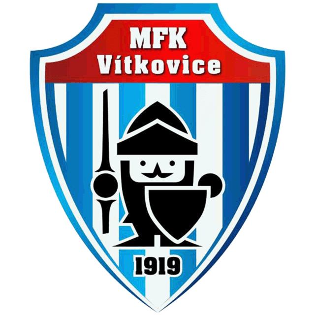 Vitkovice Logo