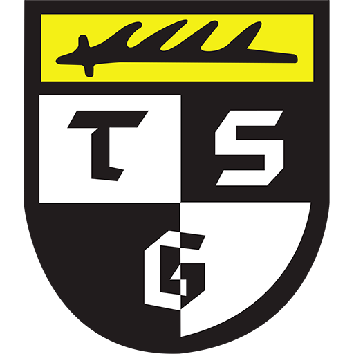 Balingen Logo