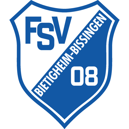 Bietigheim-Bissingen Logo