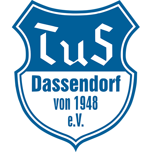 Dassendorf Logo