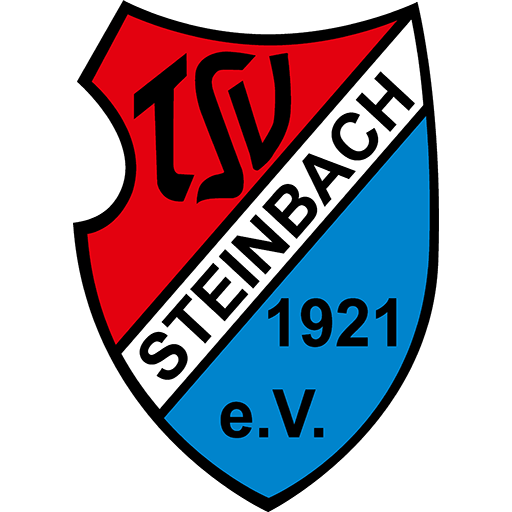 Steinbach Haiger Logo