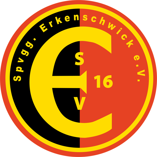 Erkenschwick Logo