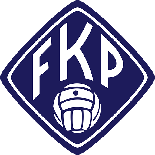 Pirmasens Logo