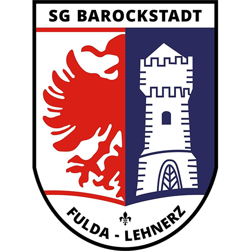 Barockstadt Fulda-Lehnerz Logo