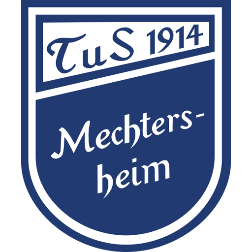 Mechtersheim Logo