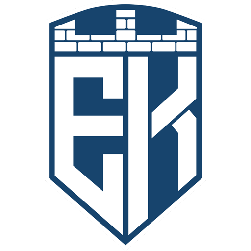 Epitsentr Kamianets-Podilsky Logo