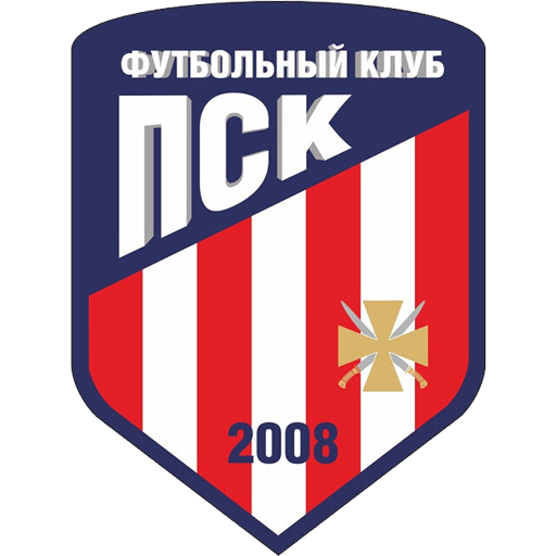PSK Dinskaya Logo