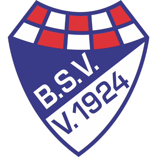 Brinkumer Logo
