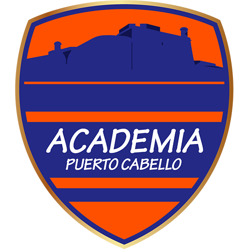 Academia Puerto Cabello Logo