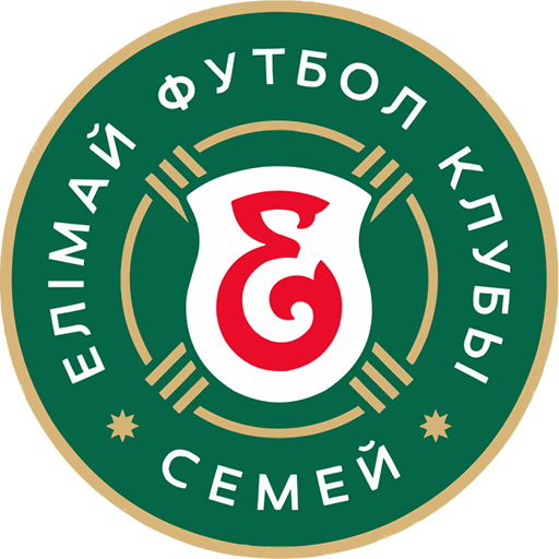 Elimai Semey Logo