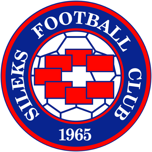 Sileks Logo