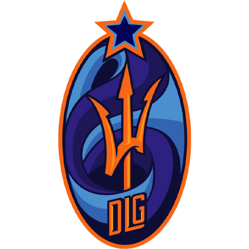 Deportivo La Guaira Logo
